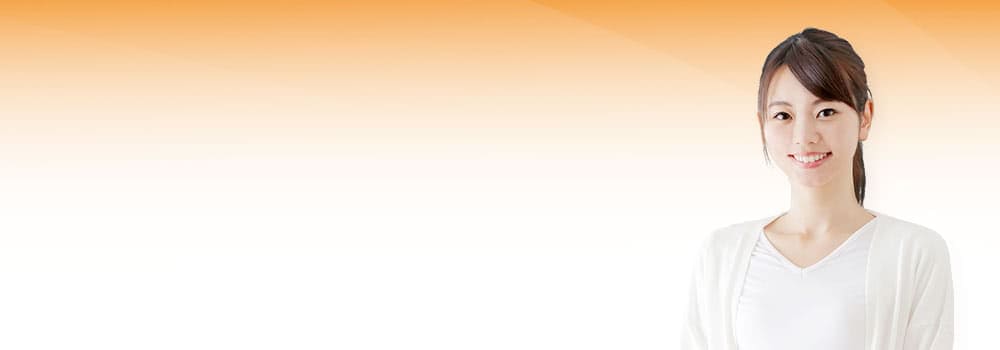 �����C�b�g�N�[�|���͂����炩��I�y�ň��l�zLim:it 48PLUS�i�����C�b�g�j�̑S�N�[�|���E���񊄈���O�����I�����@��